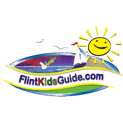 FlintKidsGuide.com Logo